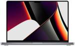 Laptop Apple MacBook Pro 16,2"/M1 Max/32GB/1TB/macOS (MK183ZEAP2R1D1)