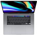 Laptop Apple MacBook Pro 16"/i7/16GB/1TB/MacOS (MVVJ2ZEAD1CTO)