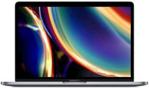 Laptop Apple MacBook Pro 2020 13,3"/i5/8GB/256GB/MacOS (MXK62ZEA)