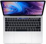 Laptop Apple MacBook Pro i5/8Gb/256Gb (MV992ZEA)