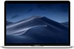 Laptop Apple MacBook Pro i5/8Gb/512Gb (MV9A2ZEA)