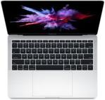 Laptop Apple MacBook Pro (MPXU2ZEA)