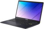 Laptop ASUS 14"/N4120/4GB/64GB/Win10 (E410MA-EB671TS)