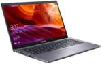 Laptop ASUS 15 X509 15,6"/i5/8GB/512GB/NoOS (X509JA-BQ241)