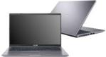 Laptop ASUS 15,6"/i5/8GB/256GB/NoOS (F509JA-BQ613)