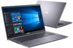 Laptop ASUS D515DA-BQ1127T Ryzen3/4GB/256GB/Win10 (D515DABQ1127T)