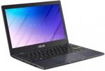 Laptop ASUS E210MA-GJ322WS 11,6"/N4020/4GB/128GB/Win10 (90NB0R41M008J0)