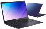 Laptop ASUS E410MA-EK007 14,1"/N4020/4GB/64GB/NoOS (E410MAEK007)