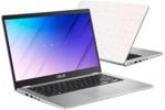 Laptop ASUS E410MA-EK018 Celeron/4GB/64GB/NoOS (E410MAEK018)