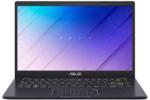 Laptop ASUS E410MA-EK316 14"/N5030/4GB/128GB/NooS (90NB0Q11-M09610)