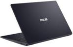 Laptop Asus E510 15,6"/N4020/4GB/128GB/Win11 (E510MA-BR580WS)