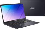 Laptop ASUS E510 15,6"/N4020/4GB/256SSD (E510MA-EJ614)