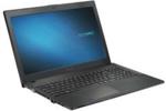 Laptop Asus ExpertBook P2 P2450 15,6"/i3/8GB/256GB/Win10 (P2540FA-DM0561T)