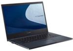 Laptop Asus ExpertBook P2 P2451 14"/i3/8GB/256GB/Win10 (P2451FB-EB0017R)