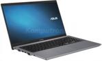 Laptop Asus ExpertBook P3540FA-EJ1094R 15,6"/i3/16GB/256GB/Win10 (90NX0261M141702M216)