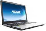 Laptop Asus K541SA-DM691 15,6"/N4000/4GB/1TB/NoOS (K541SADM691)