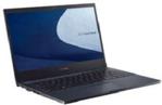 Laptop Asus P2451FA-EB0116R 14"/i3/8GB/256GB/Win10 (P2451FAEB0116R90NX02N1M12480)