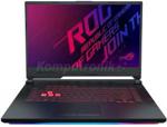 Laptop ASUS ROG Strix G G512LV 15,6"/i7/16GB/512GB/Win10 (G512LVHN235T)