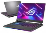 Laptop ASUS ROG Strix G15 15,6"/R7/16GB/512GB/NoOS (G513ICHN004)