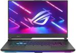 Laptop ASUS ROG Strix G15 2022 15,6"/Ryzen7/16GB/1TB/Win11 (G513RM-HQ064W)