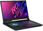 Laptop Asus Rog Strix G15 G512LI 15,6"/i7/16GB/512GB/Win10 (G512LIHN279T)