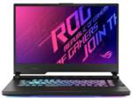 Laptop ASUS ROG Strix G15 G512LV-HN033 15,6"/i7/16GB/512GB (G512LVHN033)