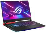 Laptop Asus ROG Strix G15 G513 15,6"/Ryzen7/16GB/512GB/Win10 (G513IMHN002T)