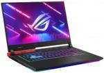 Laptop Asus ROG Strix G15 G513IC-HN003T 15,6"/Ryzen7/16GB/512GB+1TB/Win10 (90NR0501M0063015M2)