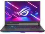 Laptop ASUS ROG Strix G15 G513QM-HN027 15,6"/Ryzen7/16GB/1TB/NoOS (G513QMHN027)