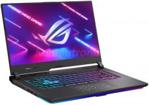 Laptop ASUS ROG Strix G15 G513RW-HQ142W 15,6"/Ryzen7/16GB/1TB/Win11 (90NR0895M006V0)