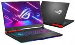 Laptop Asus ROG Strix G17 17,3"/R7/16GB/1TB/NoOS (G713QMHX015)