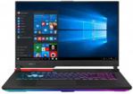 Laptop ASUS ROG Strix G17 17,3"/R7/32GB/960GB/Win10 (G713IHHX008960GBSSDM2PCIE)