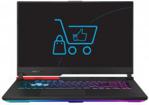 Laptop ASUS ROG Strix G17 17,3"/R7/8GB/512GB/NoOS (G713IHHX008)