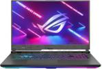 Laptop ASUS ROG Strix G17 G713QM-K4021T 17,3"/Ryzen7/16GB/1TB/Win10 (G713QMK4021T)