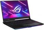 Laptop ASUS ROG Strix SCAR 15 G533QR-HF004 15,6"/Ryzen7/16GB/1TB/NoOS (90NR05K1M00240)