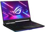 Laptop ASUS ROG Strix SCAR 15 G533ZW-HF111 15,6"/i9/16GB/1TB/NoOS (90NR0872M00610)