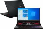 Laptop ASUS ROG Zephyrus Duo 15 SE 15,6"/R9/32GB/1TB/Win10 (GX551QSHB014R)