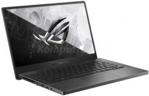 Laptop ASUS ROG Zephyrus G GA401IU-HA062T 14"/Ryzen9/16GB/512GB/Win10 (90NR03I3M01130)