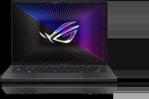 Laptop Asus ROG Zephyrus G14 14"/Ryzen7/8GB/512GB/Win11 (90NR09T3M002M0)