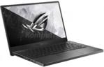 Laptop ASUS ROG Zephyrus G14 GA401QM-HZ027T 14"/Ryzen7/16GB/512GB/Win10 (90NR05S6M00800)