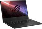 Laptop ASUS ROG Zephyrus G15 15,6"/Ryzen7/16GB/512GB/NoOS (GA502IUAL014)