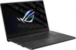 Laptop ASUS ROG Zephyrus G15 GA503QS-HQ020T 15,6"/Ryzen7/16GB/1TB/Win10 (90NR04J2M01290)