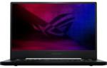 Laptop ASUS Rog Zephyrus M15 15,6"/i7/16GB/512GB/Win10