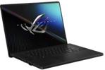 Laptop Asus ROG Zephyrus M16 GU603 16"/i7/32GB/1TB/W10 (GU603HR-K8020T)