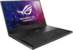 Laptop ASUS ROG Zephyrus S 17,3"/i7/16GB/1TB/NoOS (GX701GVREV037)