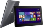 Laptop ASUS Transformer Book T100TA (TAF-BING-DK034B)