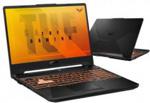 Laptop ASUS TUF Gaming A15 15,6"/R5/16GB/512GB/NoOS (FA506IUHN304)