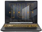 Laptop Asus TUF Gaming F15 FX506HEB-HN153 15,6"/i5/16GB/512GB/NoOS (FX506HEBHN153)