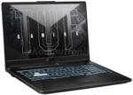 Laptop Asus TUF Gaming F17 17,3"/i5/32GB/512GB+500GB/Win11 (90NR0734M0462010M232)