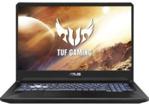 Laptop ASUS TUF Gaming FX505DT Ryzen 5/8GB/512GB/Win10 (FX505DTHN484T)